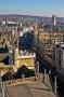 gal/Voyages/Angleterre/Oxford/_thb_Oxford44.jpg