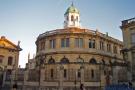 gal/Voyages/Angleterre/Oxford/_thb_Oxford50.JPG