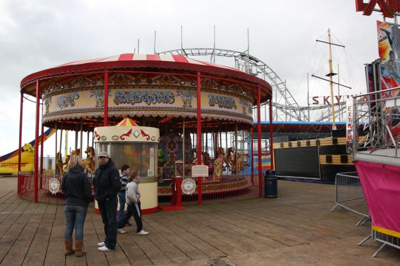gal/Voyages/Angleterre/Portsmouth/Clarence_Pier/Portsmouth_Clarence_Pier08.jpg