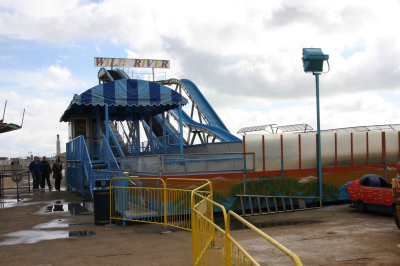 gal/Voyages/Angleterre/Portsmouth/Clarence_Pier/Portsmouth_Clarence_Pier09.jpg