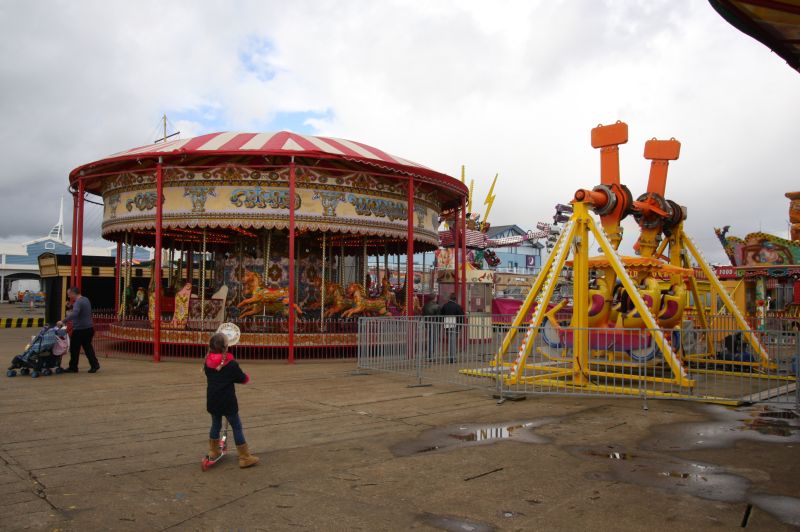 gal/Voyages/Angleterre/Portsmouth/Clarence_Pier/Portsmouth_Clarence_Pier10.jpg