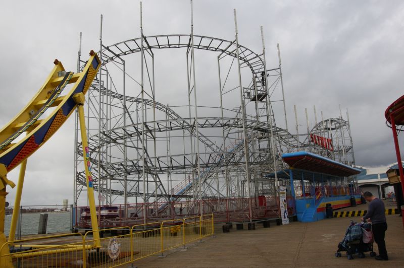 gal/Voyages/Angleterre/Portsmouth/Clarence_Pier/Portsmouth_Clarence_Pier11.jpg