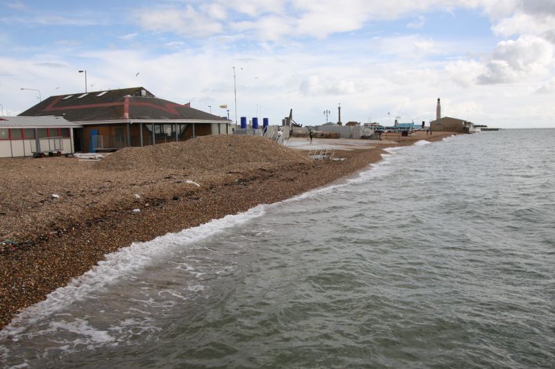 gal/Voyages/Angleterre/Portsmouth/Clarence_Pier/Portsmouth_Clarence_Pier12.jpg