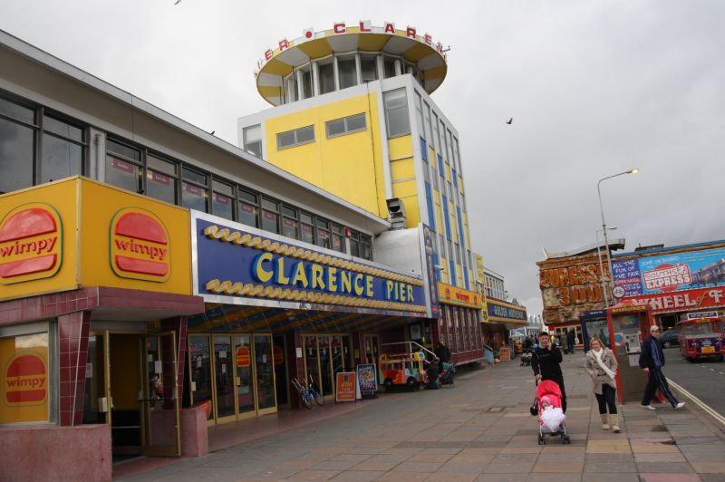 gal/Voyages/Angleterre/Portsmouth/Clarence_Pier/Portsmouth_Clarence_Pier13.jpg