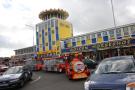 gal/Voyages/Angleterre/Portsmouth/Clarence_Pier/_thb_Portsmouth_Clarence_Pier04.jpg