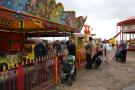 gal/Voyages/Angleterre/Portsmouth/Clarence_Pier/_thb_Portsmouth_Clarence_Pier07.jpg