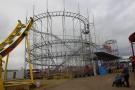 gal/Voyages/Angleterre/Portsmouth/Clarence_Pier/_thb_Portsmouth_Clarence_Pier11.jpg