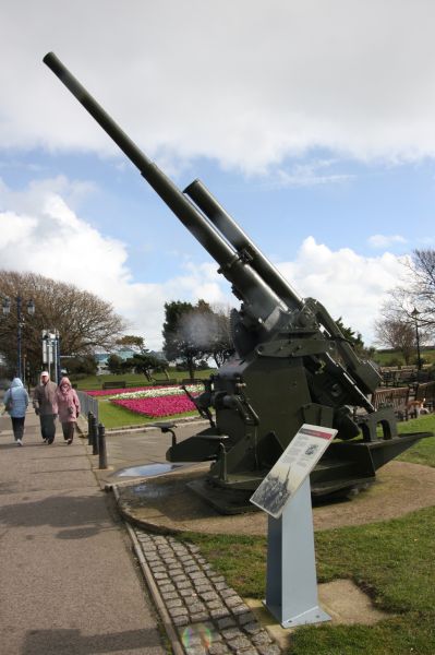 gal/Voyages/Angleterre/Portsmouth/D-Day_Museum/IMG_9309.JPG