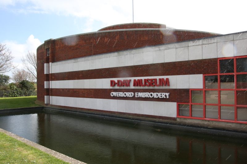 gal/Voyages/Angleterre/Portsmouth/D-Day_Museum/IMG_9311.JPG