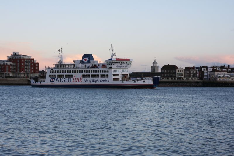 gal/Voyages/Angleterre/Portsmouth/Gosport/IMG_9655.JPG