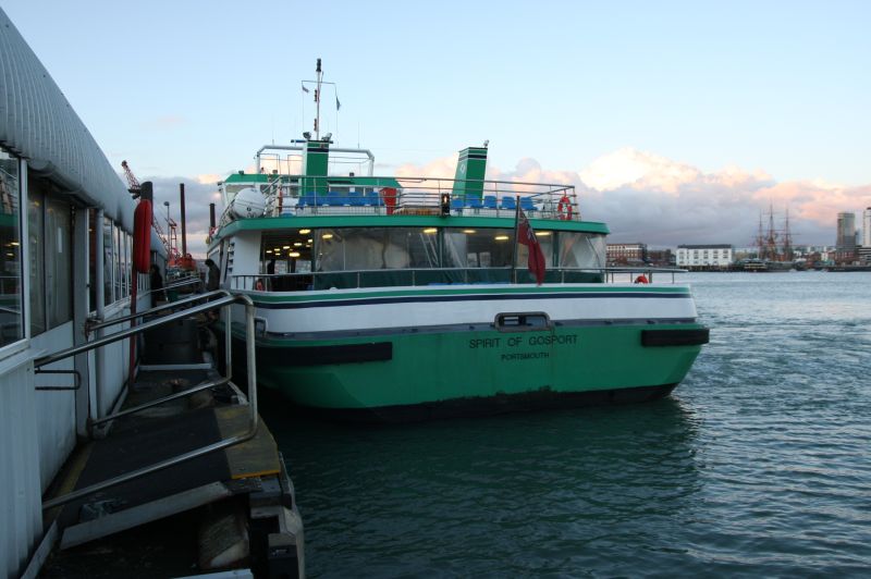 gal/Voyages/Angleterre/Portsmouth/Gosport/IMG_9658.JPG