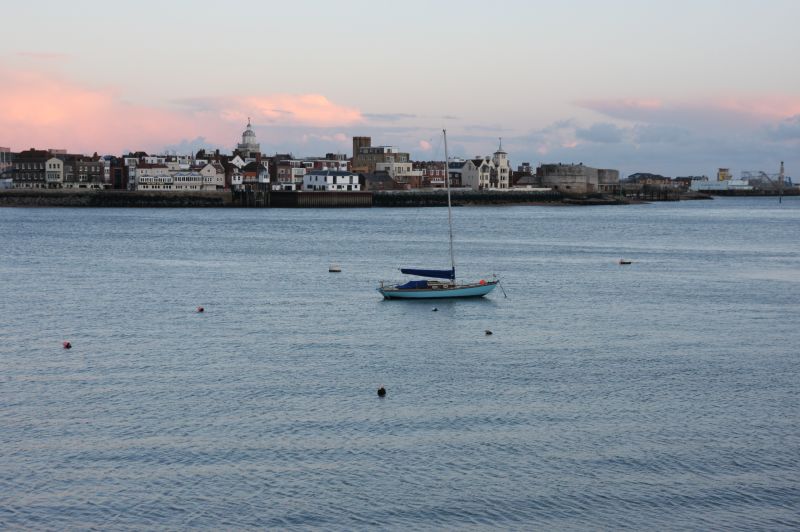 gal/Voyages/Angleterre/Portsmouth/Gosport/IMG_9660.JPG