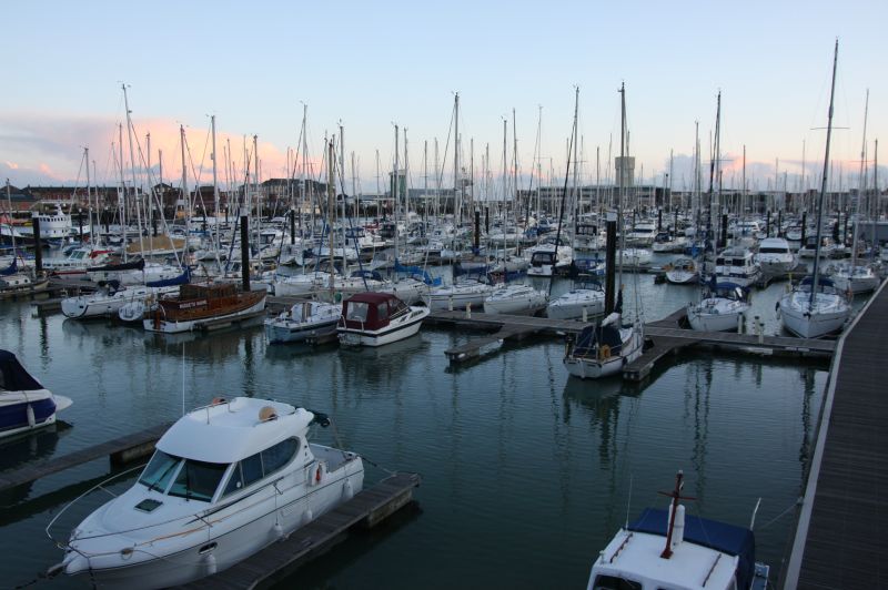 gal/Voyages/Angleterre/Portsmouth/Gosport/IMG_9662.JPG