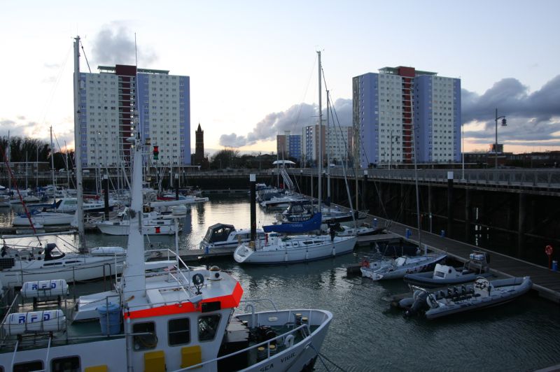 gal/Voyages/Angleterre/Portsmouth/Gosport/IMG_9666.JPG
