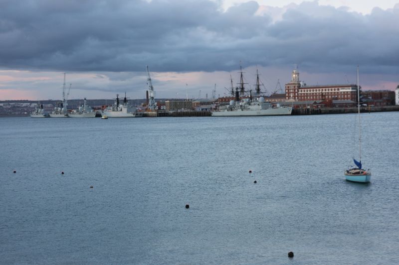 gal/Voyages/Angleterre/Portsmouth/Gosport/IMG_9667.JPG