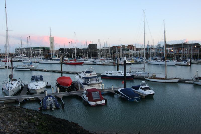 gal/Voyages/Angleterre/Portsmouth/Gosport/IMG_9671.JPG