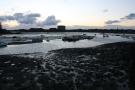 gal/Voyages/Angleterre/Portsmouth/Gosport/_thb_IMG_9673.JPG