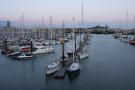 gal/Voyages/Angleterre/Portsmouth/Gosport/_thb_IMG_9676.JPG