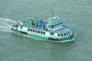 gal/Voyages/Angleterre/Portsmouth/Gosport/_thb_Portsmouth_Spinnaker_Tower040.JPG