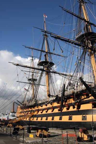 gal/Voyages/Angleterre/Portsmouth/HMS_Victory/Portsmouth_HMS_Victory03.jpg