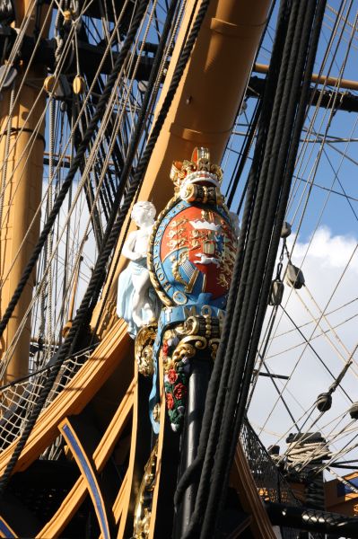 gal/Voyages/Angleterre/Portsmouth/HMS_Victory/Portsmouth_HMS_Victory06.jpg