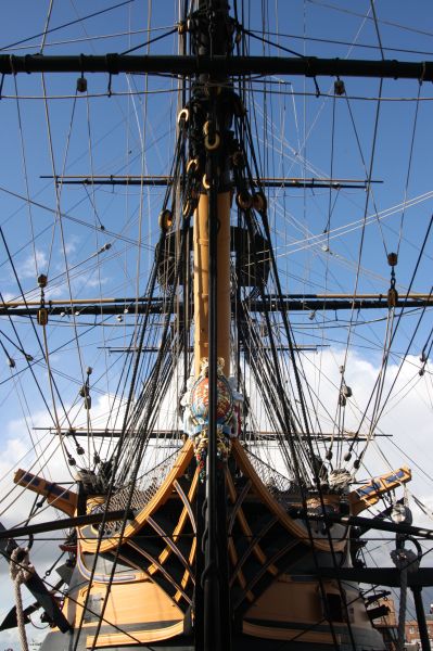 gal/Voyages/Angleterre/Portsmouth/HMS_Victory/Portsmouth_HMS_Victory07.jpg