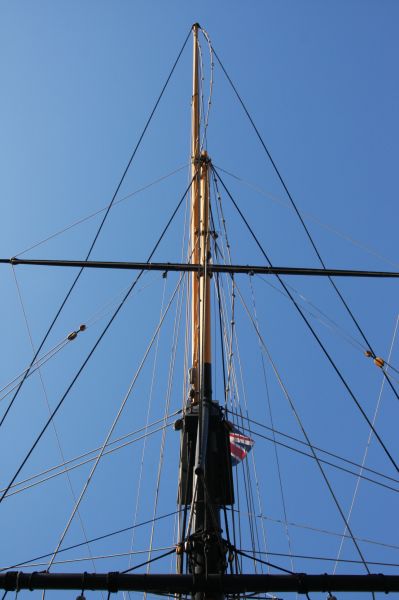 gal/Voyages/Angleterre/Portsmouth/HMS_Victory/Portsmouth_HMS_Victory08.jpg