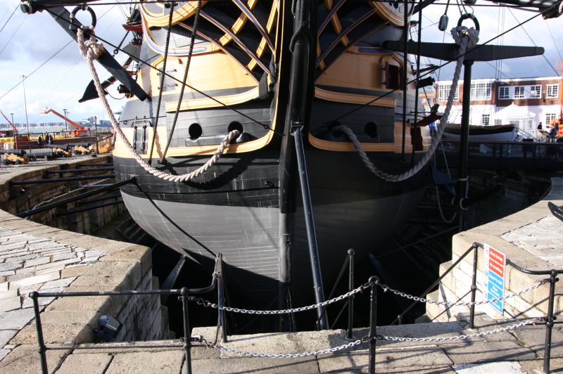 gal/Voyages/Angleterre/Portsmouth/HMS_Victory/Portsmouth_HMS_Victory09.jpg