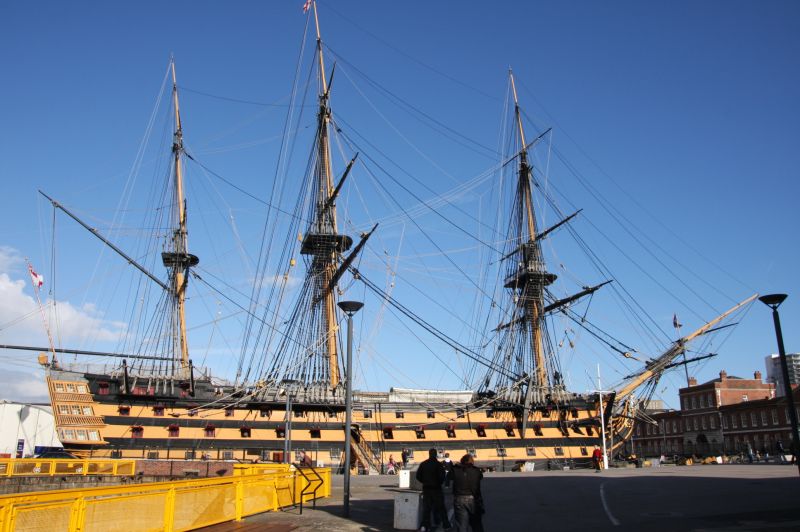 gal/Voyages/Angleterre/Portsmouth/HMS_Victory/Portsmouth_HMS_Victory10.jpg
