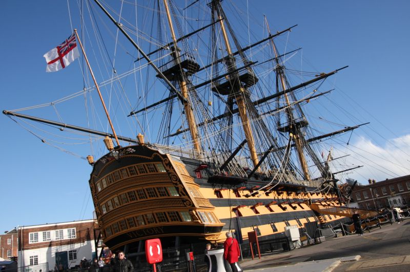 gal/Voyages/Angleterre/Portsmouth/HMS_Victory/Portsmouth_HMS_Victory15.jpg