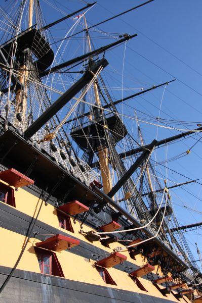 gal/Voyages/Angleterre/Portsmouth/HMS_Victory/Portsmouth_HMS_Victory20.jpg