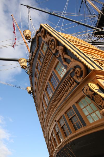 gal/Voyages/Angleterre/Portsmouth/HMS_Victory/Portsmouth_HMS_Victory22.jpg