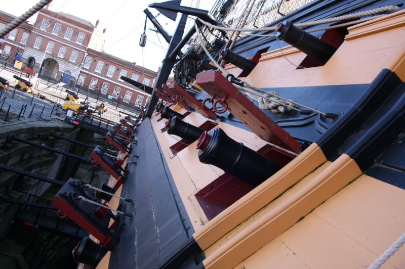 gal/Voyages/Angleterre/Portsmouth/HMS_Victory/Portsmouth_HMS_Victory30.jpg