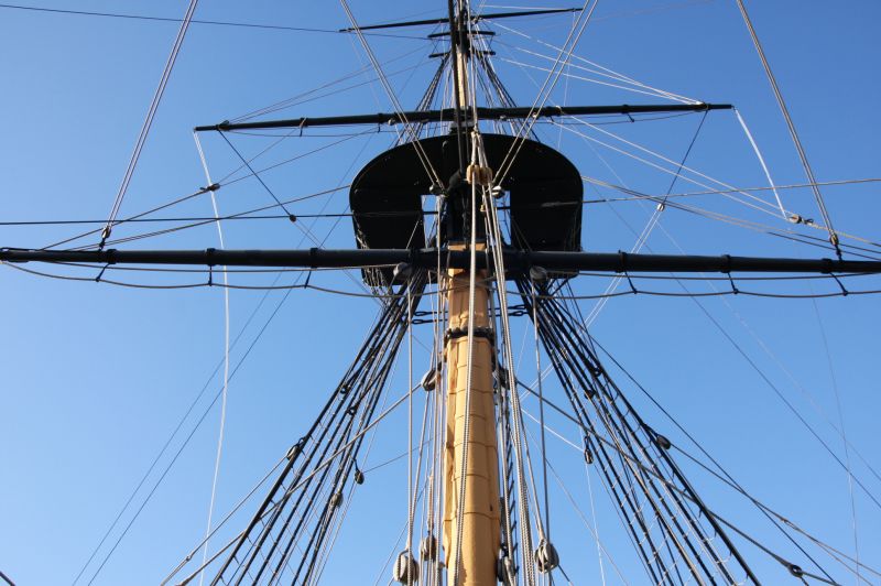 gal/Voyages/Angleterre/Portsmouth/HMS_Victory/Portsmouth_HMS_Victory35.jpg