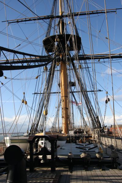 gal/Voyages/Angleterre/Portsmouth/HMS_Victory/Portsmouth_HMS_Victory39.jpg