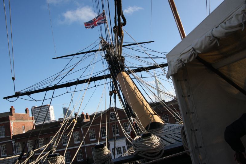 gal/Voyages/Angleterre/Portsmouth/HMS_Victory/Portsmouth_HMS_Victory41.jpg