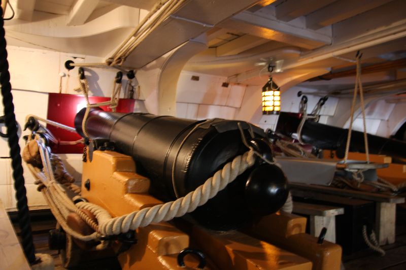 gal/Voyages/Angleterre/Portsmouth/HMS_Victory/Portsmouth_HMS_Victory47.jpg