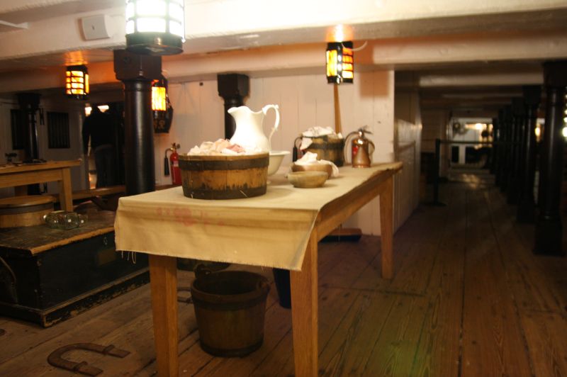 gal/Voyages/Angleterre/Portsmouth/HMS_Victory/Portsmouth_HMS_Victory54.jpg