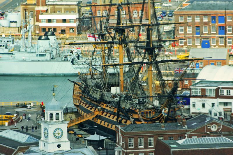 gal/Voyages/Angleterre/Portsmouth/HMS_Victory/Portsmouth_Spinnaker_Tower042.JPG