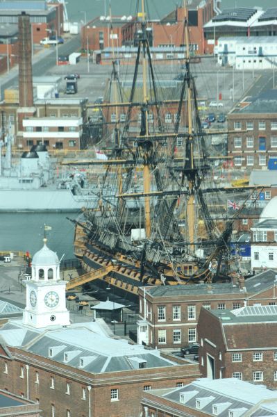 gal/Voyages/Angleterre/Portsmouth/HMS_Victory/Portsmouth_Spinnaker_Tower073.jpg