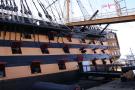 gal/Voyages/Angleterre/Portsmouth/HMS_Victory/_thb_Portsmouth_HMS_Victory28.jpg