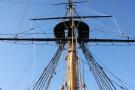 gal/Voyages/Angleterre/Portsmouth/HMS_Victory/_thb_Portsmouth_HMS_Victory35.jpg