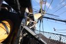 gal/Voyages/Angleterre/Portsmouth/HMS_Victory/_thb_Portsmouth_HMS_Victory42.jpg