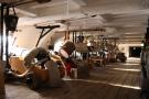 gal/Voyages/Angleterre/Portsmouth/HMS_Victory/_thb_Portsmouth_HMS_Victory45.jpg