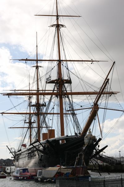 gal/Voyages/Angleterre/Portsmouth/HMS_Warrior_1860/Portsmouth_HMS_Warrior02.jpg
