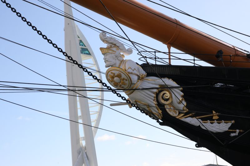 gal/Voyages/Angleterre/Portsmouth/HMS_Warrior_1860/Portsmouth_HMS_Warrior04.jpg