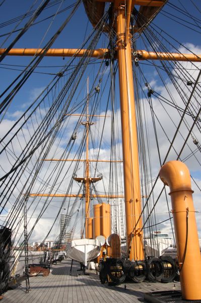 gal/Voyages/Angleterre/Portsmouth/HMS_Warrior_1860/Portsmouth_HMS_Warrior09.jpg