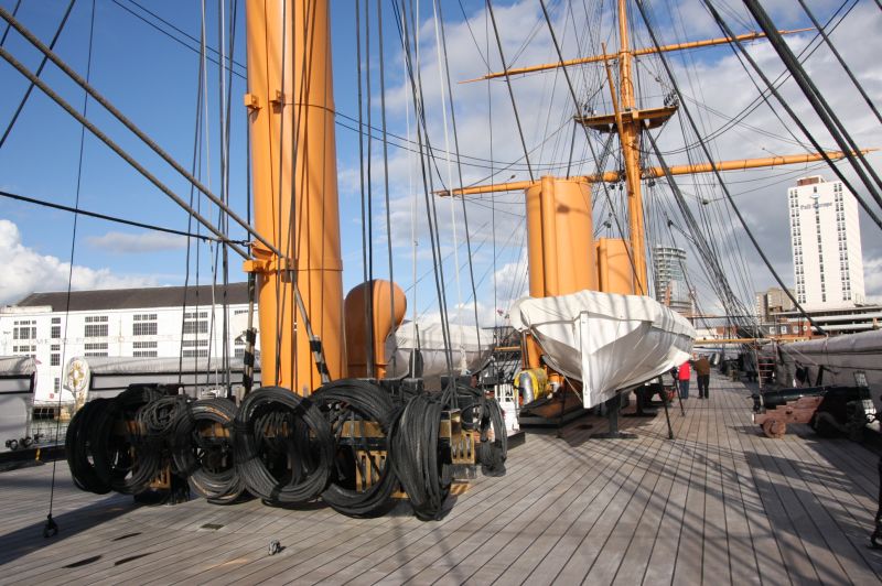 gal/Voyages/Angleterre/Portsmouth/HMS_Warrior_1860/Portsmouth_HMS_Warrior10.jpg