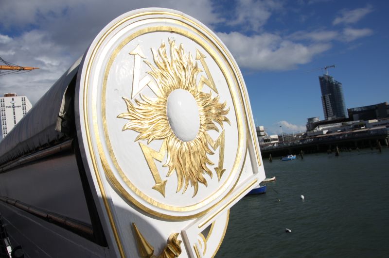 gal/Voyages/Angleterre/Portsmouth/HMS_Warrior_1860/Portsmouth_HMS_Warrior11.jpg