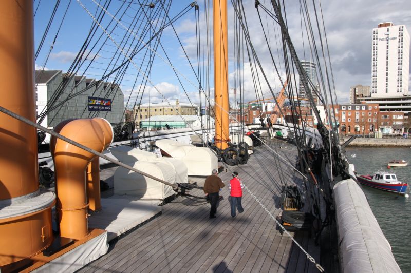 gal/Voyages/Angleterre/Portsmouth/HMS_Warrior_1860/Portsmouth_HMS_Warrior14.jpg